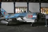 MIG.JPG