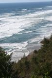 Oregon Coast.JPG