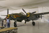 P-38.JPG