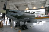 Spitfire.jpg