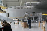 Spruce Goose.jpg