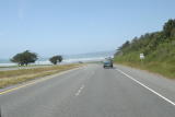The Coast Again.JPG