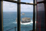 View From The Lighthouse.JPG