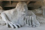 Fremont Troll 3.JPG