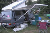 My Home For a Week.JPG