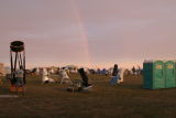 Rainbows 01.JPG