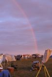 Rainbows 04.JPG