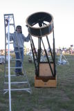 There Were Large Scopes 1.JPG