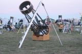 There Were Large Scopes 2.JPG