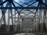 Bridge 1.jpg