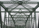 Bridge 2.jpg