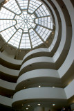 Guggenheim