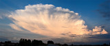 Cu-Nimbus