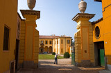 Villa Botta Adorno2