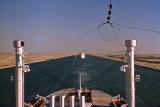 Suez Canal