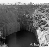 Kimberley Big Hole 