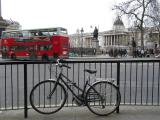 Trafalgar Square