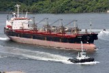 Mariner