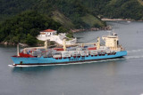 Maersk Vigo