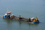 Virginia