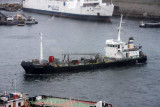 Marina Grande