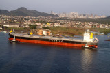 Medi Sentosa