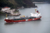 Pramesti