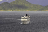 MSC Armionia - 08 out 2010.jpg