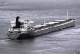 Nicos L - 02 out 2010.jpg