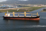 Ocean Trader - 25 ago 2012 - 2_5376.JPG