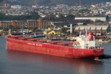 Palma Bulker - 09 ago 2012 - 2_5381.JPG