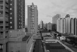 Canon 17mm/F3.5L T/S