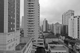 Zeiss Distagon T* 25mm/F2