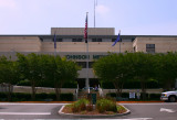 109 Bee st. Ralph H. Johnson VA Medical Center