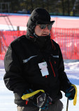 skiliberty 048.jpg