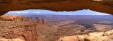 Mesa Arch Panorama.jpg