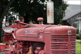 IMG_2678web.JPG
