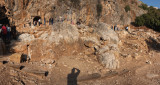 Ceasarea Phillipi_Panorama7.jpg