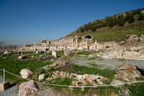 Turkey Ephesus-1.jpg