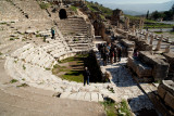 Turkey Ephesus-12.jpg