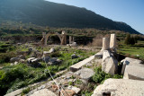 Turkey Ephesus-16.jpg
