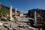 Turkey Ephesus-21.jpg
