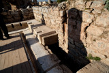 Turkey Ephesus-37.jpg