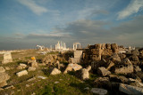 Turkey Laodicea-15.jpg