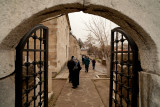 Turkey  Konya-2.jpg