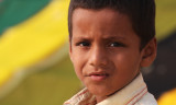 varanasi kid.jpg