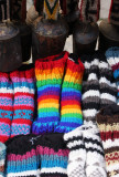 striped socks.jpg