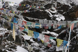 prayer flags.jpg