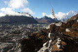 gokyo glacier2.jpg