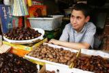 dried fruits store fez.jpg